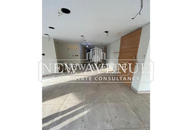 8345400 - صورة العقار 2