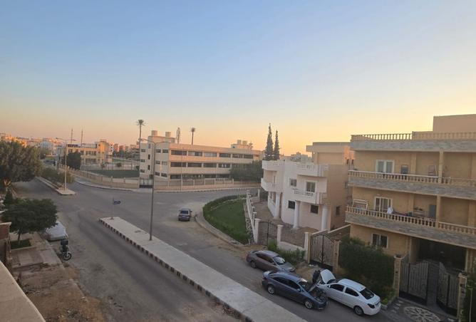 7916602 - صورة العقار 2