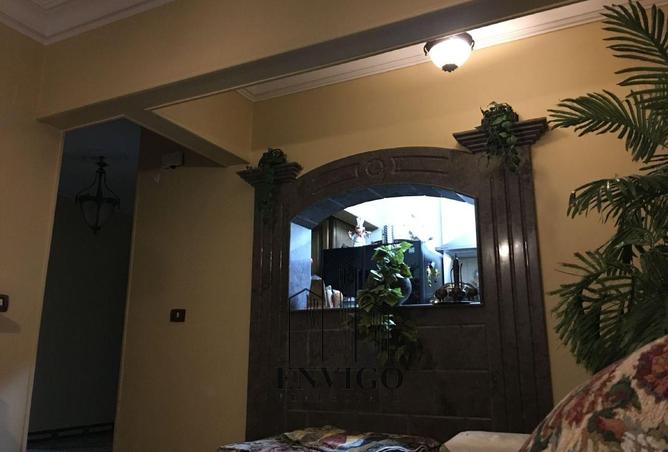 8329378 - Property Main Image