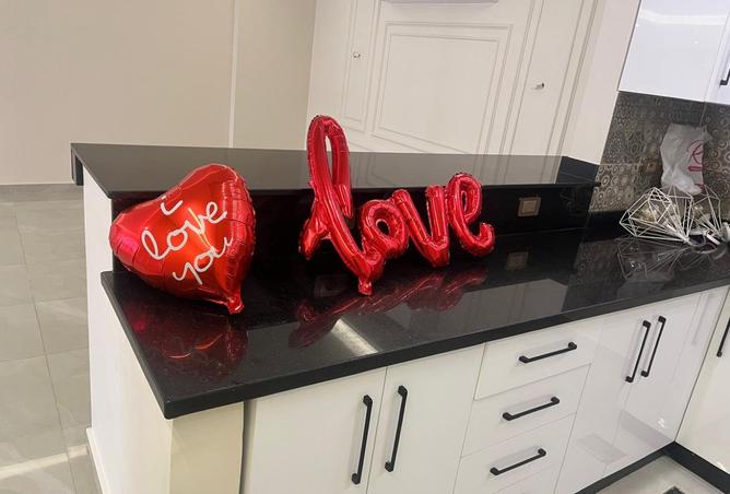 8486847 - Property Image 2