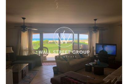 Villa - 5 Bedrooms - 3 Bathrooms for sale in Telal Alamein - Sidi Abdel Rahman - North Coast
