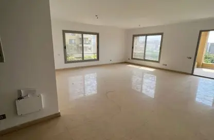 Apartment - 3 Bedrooms - 3 Bathrooms for sale in Palm Parks   Palm Hills - South Dahshur Link - 6 October City - Giza