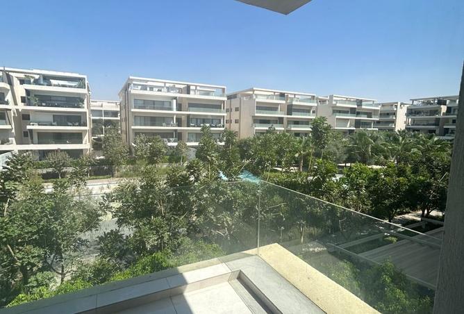 7737754 - صورة العقار 2