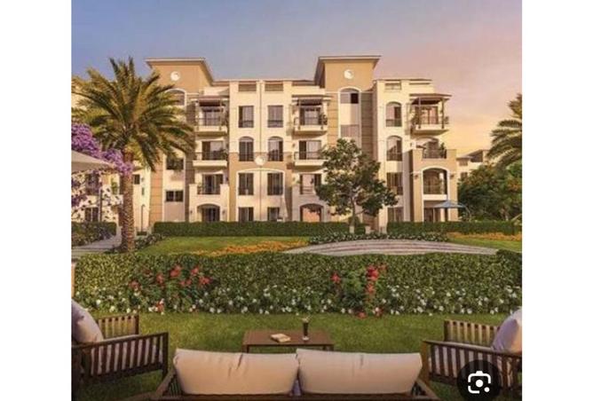 8149381 - Property Main Image