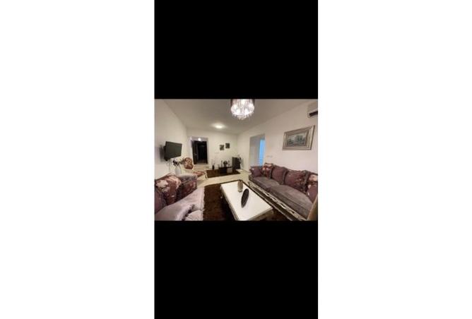 8154007 - Property Main Image