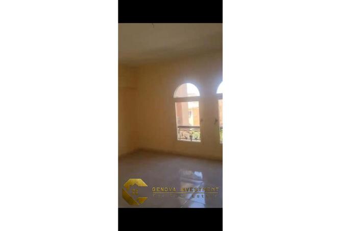 8300206 - صورة العقار 3