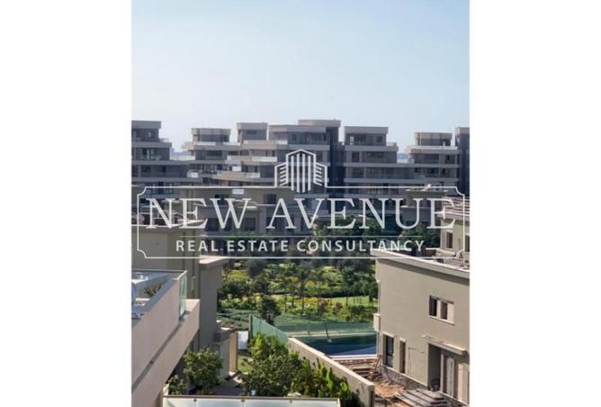 8308990 - صورة العقار 2