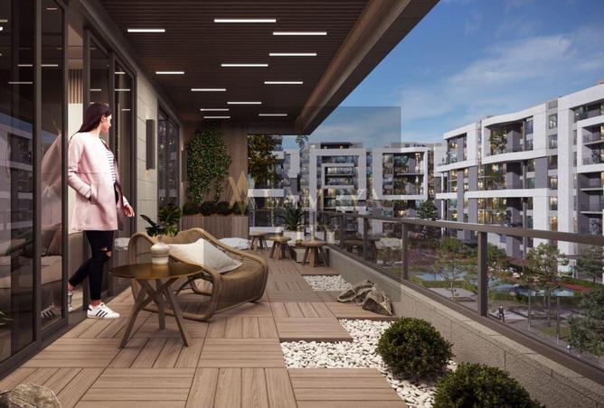 8027139 - Property Image 2
