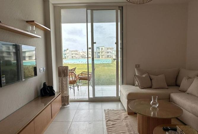 7900548 - Property Image 3