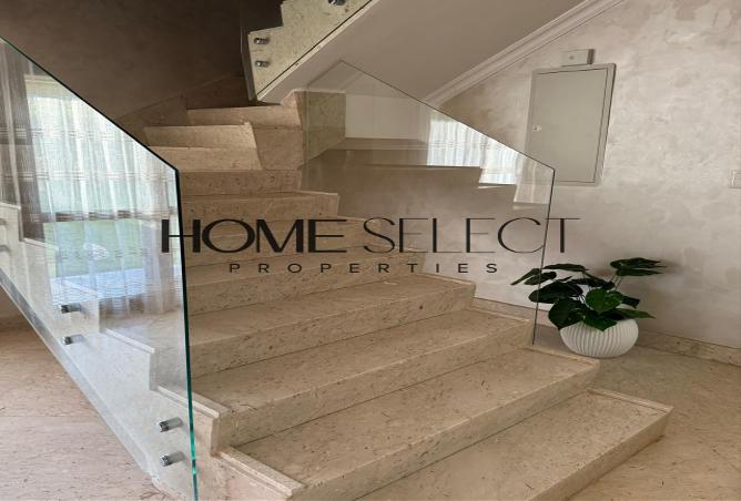 8513260 - الصورة الرئيسية للعقار