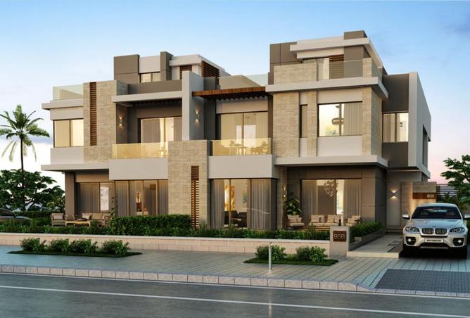 7964533 - صورة العقار 2