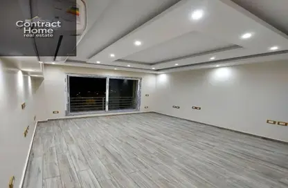 شقة - 3 غرف نوم - 3 حمامات للايجار في هايد بارك - مدينة القاهرة الجديدة - القاهرة