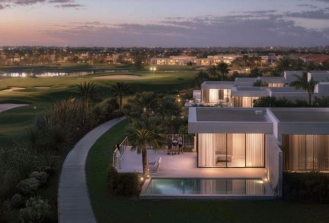 8472028 - Property Main Image