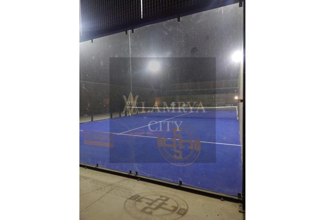 8176824 - Property Main Image