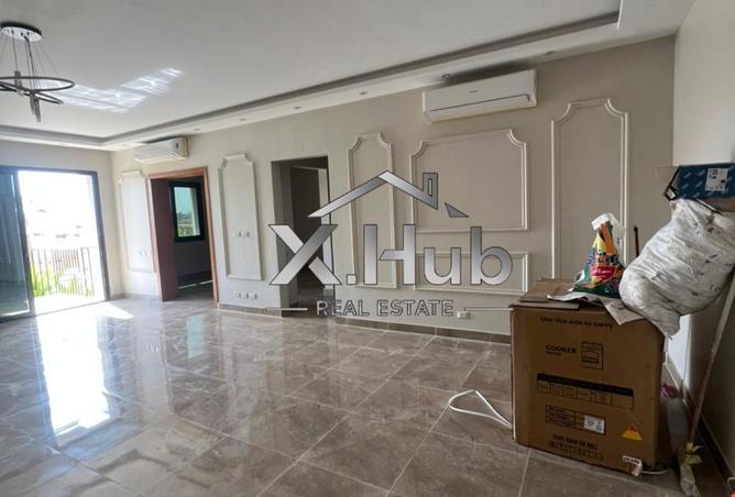 8045164 - الصورة الرئيسية للعقار
