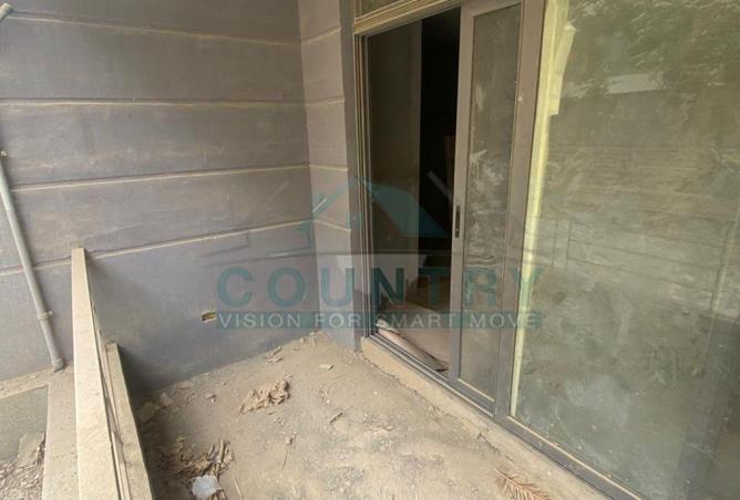 8003528 - صورة العقار 3