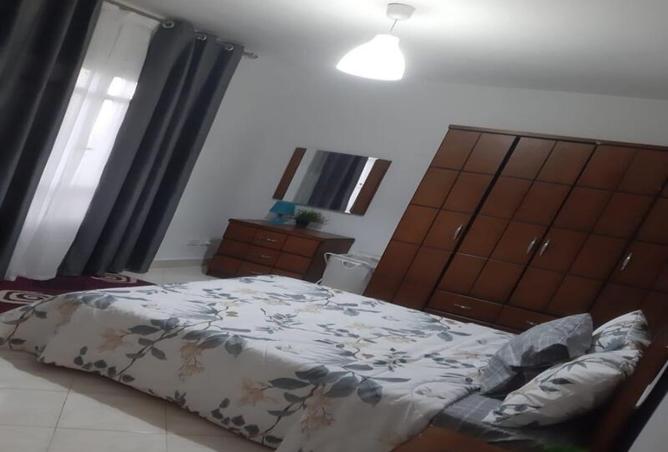 8472405 - Property Image 3