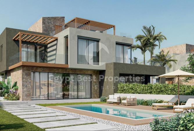 8414060 - Property Image 2