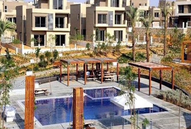 8396247 - صورة العقار 3