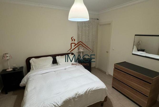 8435091 - Property Main Image