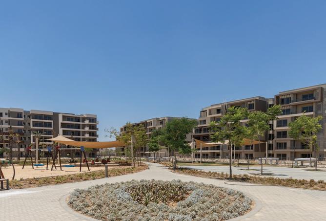 8436584 - Property Main Image