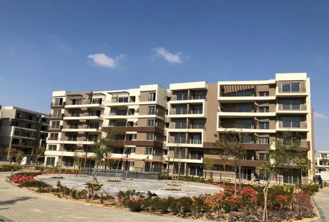 8324472 - صورة العقار 2