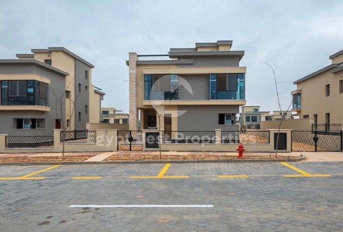 7918753 - صورة العقار 3