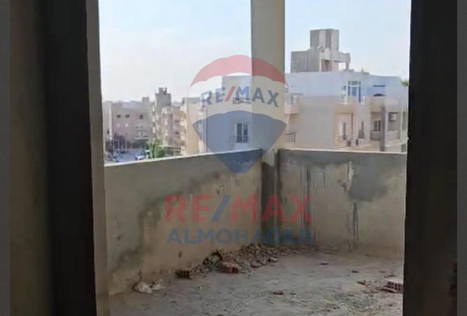 8453729 - Property Main Image