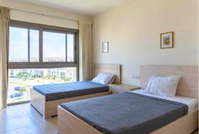 8479376 - صورة العقار 3