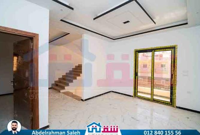 7885618 - صورة العقار 2