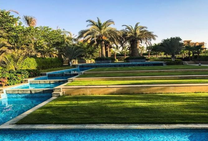 8552306 - الصورة الرئيسية للعقار