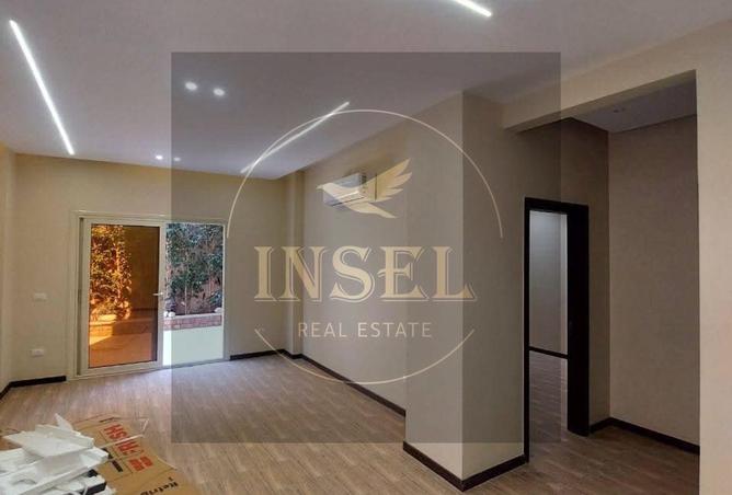 8507361 - Property Image 3