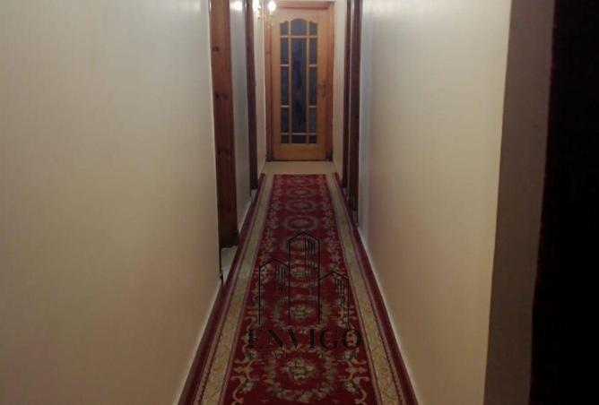 8177632 - صورة العقار 3