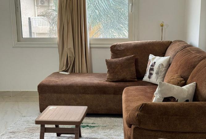 8086203 - Property Image 3