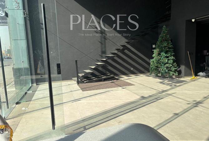 8209137 - Property Image 2