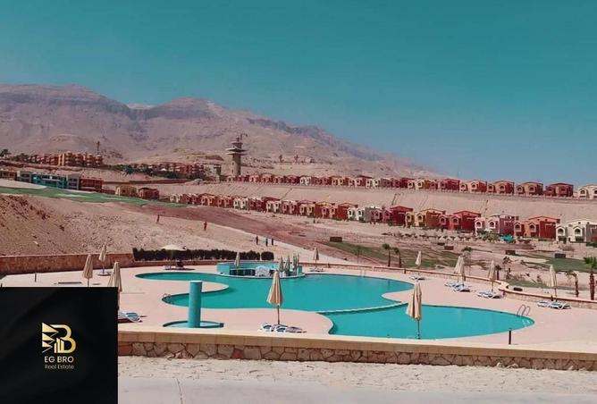 8348541 - الصورة الرئيسية للعقار