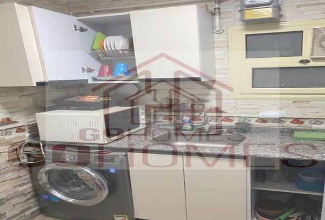 7041962 - Property Image 3