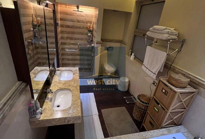 8259917 - صورة العقار 3