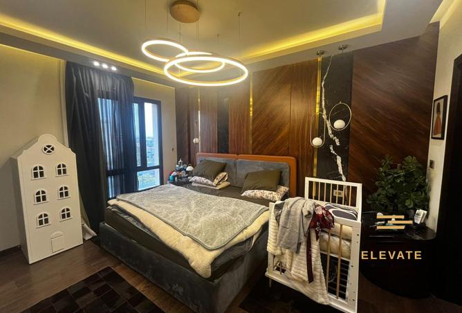 7921540 - Property Image 2