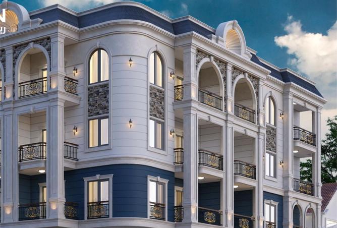 8214614 - Property Main Image