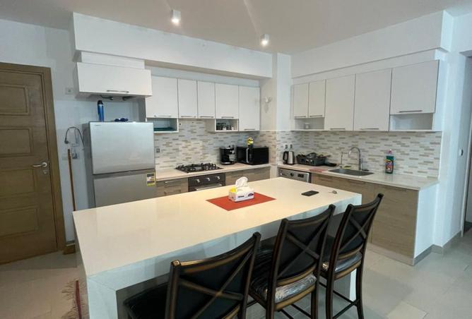 8434339 - Property Image 2