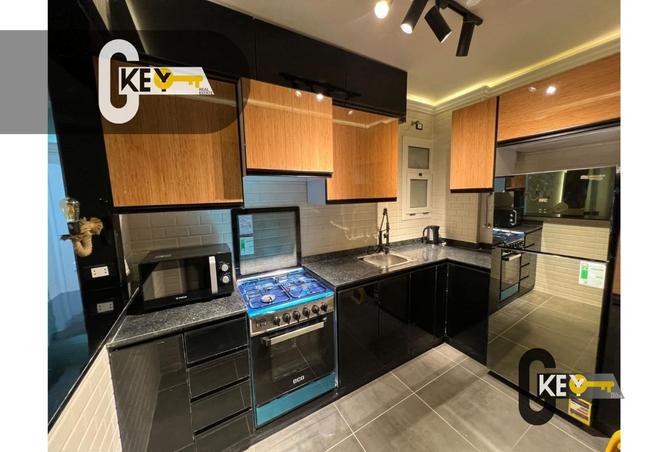 8028879 - Property Image 3