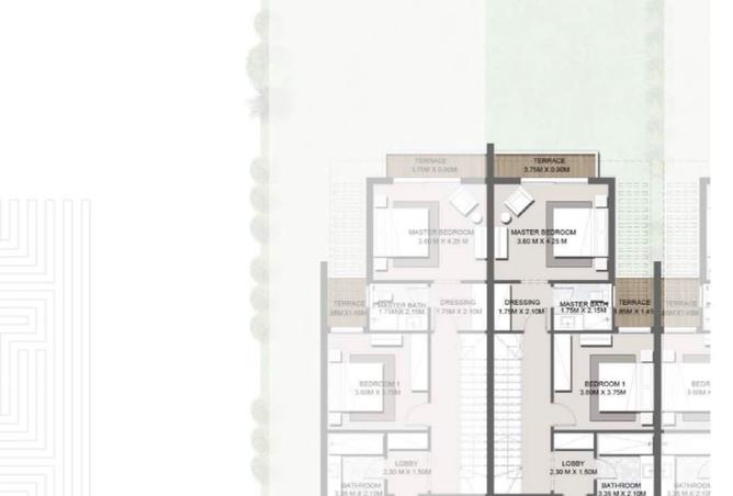 8491956 - Property Image 3