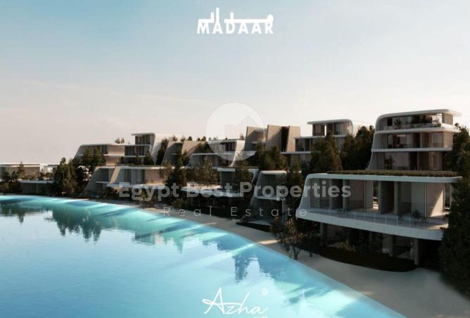 7717307 - صورة العقار 3