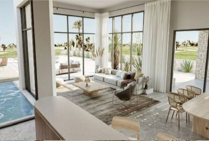 8321678 - Property Image 2