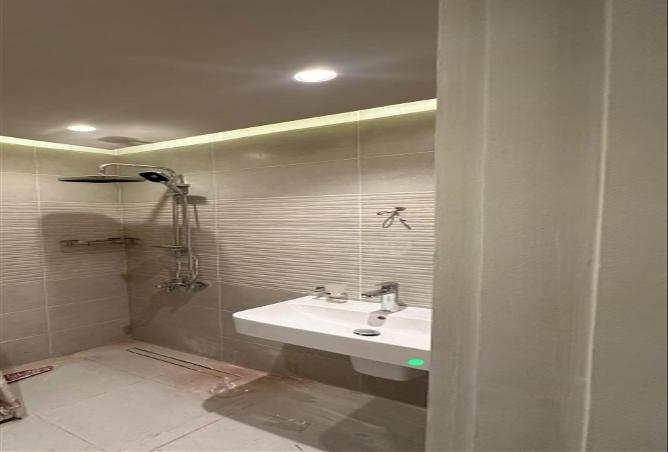 8495645 - صورة العقار 2