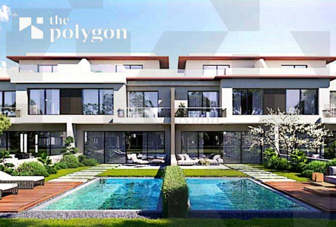 8335275 - صورة العقار 2