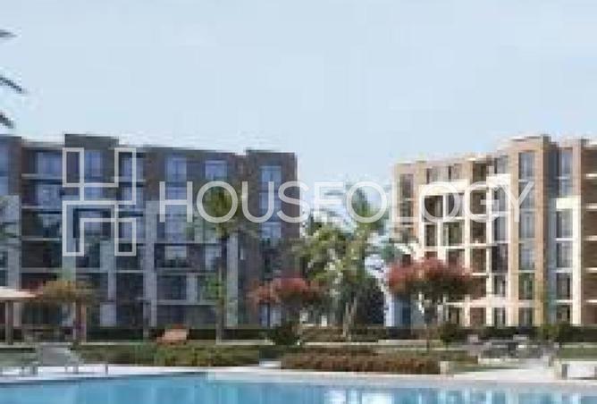 8261294 - Property Image 3