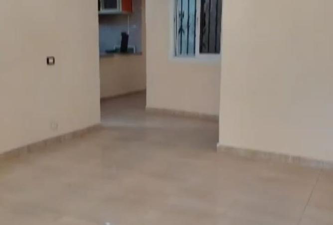 8410989 - صورة العقار 3