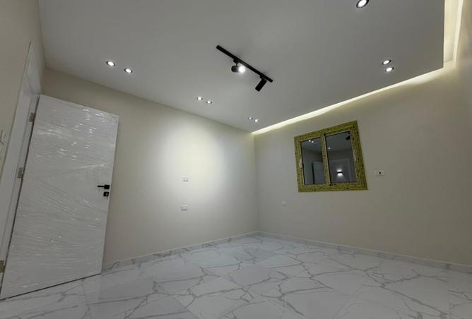 8205154 - الصورة الرئيسية للعقار